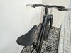 Cannondale Habit HT (velikost M)