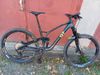 GT Sensor 29 Carbon ST Elite, vel. L