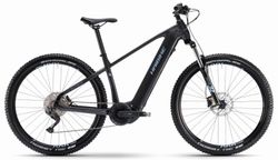 elektrokolo Haibike Alltrack 5 29" 2024