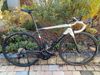 Colnago C68. vel.485