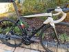 Colnago C68. vel.485