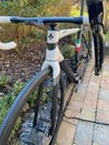 Colnago C68. vel.485