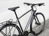 TREK FX 2 Disc Equipped SATIN LITHIUM GREY