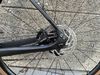 Yoeleo G2 DISC BRAKE Stealth Black 1x11 GRX 