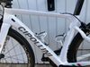 CIPOLLINI VEL XS KOMPLET DURA ACE