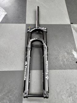 Magura 35 140mm osa 15/100