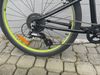 dětské kolo TREK WAHOO 24 pro výšku 120 - 140 cm