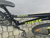 dětské kolo TREK WAHOO 24 pro výšku 120 - 140 cm