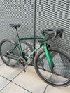 Specialized Allez E5 Elite v.54