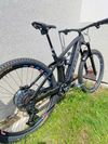 Trek Rail 9.9 X0 AXS T-Type