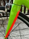 Specialized Tarmac sport