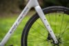 EDDY MERCKX kolo STRASBOURG C Sram Apex XPLR - vel. L - test bike