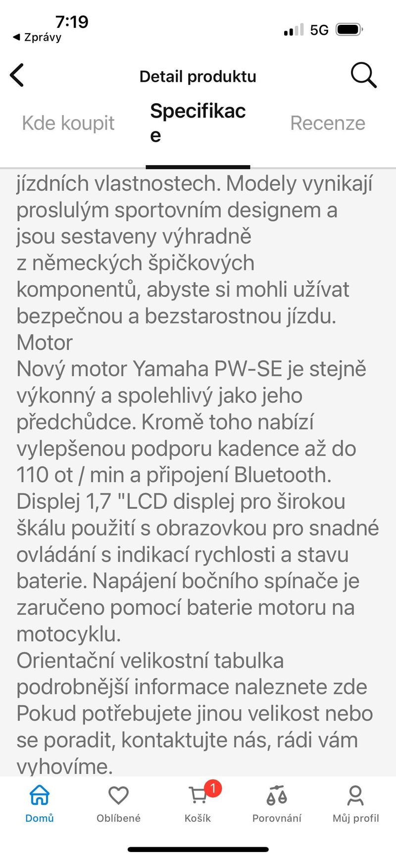 Prodám elektro kolo Haibike celoodpružené