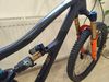 Super Enduro kolo Ibis Ripmo V2S vel.L