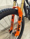 Super Enduro kolo Ibis Ripmo V2S vel.L