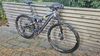 Prodam Cannondale Scalpel 29 ER vel.L