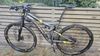 Prodam Cannondale Scalpel 29 ER vel.L