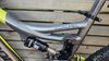 Prodam Cannondale Scalpel 29 ER vel.L