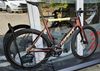 GIANT Propel Advanced Pro 0 Di2 2024 – závodní aero silnička - NOVÁ