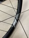 DT Swiss 1501 Spline ONE carbon LEFTY