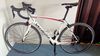 Specialized Roubaix SL4 sport na 105