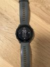 Garmin Forerunner 255 + HRM-Dual™