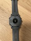 Garmin Forerunner 255 + HRM-Dual™