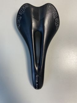 sedlo Selle Italia