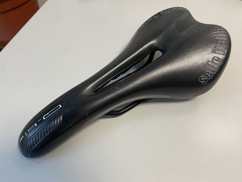 sedlo Selle Italia