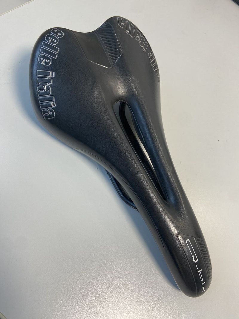 sedlo Selle Italia