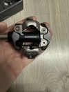 Pedály Shimano Deore XT PD-M8100