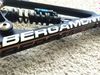 Bergamont Big Air + Rock Shox Vivid RC2 - téměř nový 