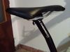 Specialized Epic S-Works, Shimano XTR, 26" kola