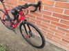 Specialized roubaix 