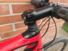 Specialized roubaix 