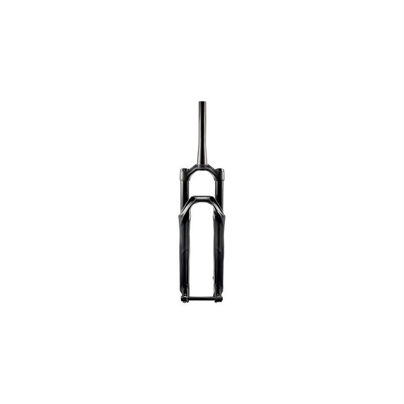 GIANT CREST 34 RRL 100MM 29" FORK BLACK