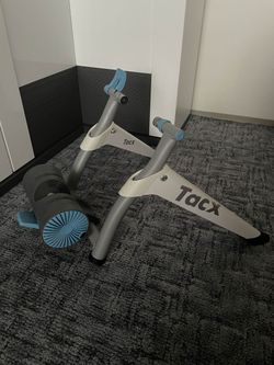 Tacx Vortex Smart