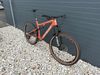 Specialized Epic EVO Expert + Sram AXS, vel. XL