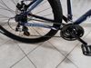 Starší renovované jízdní kolo horské - MTB pánské 27,5" Kross Hexagon 3.0