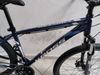 Starší renovované jízdní kolo horské - MTB pánské 27,5" Kross Hexagon 3.0