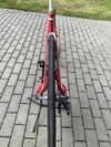 Specialized Transition PRO