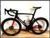 Wilier Cento 10 SL