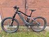 Haibike SDURO fullseven live LT