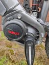 Haibike SDURO fullseven live LT