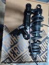 RockShox Super Deluxe Ultimate Coil RTR OneLoc Remote 230x65mm