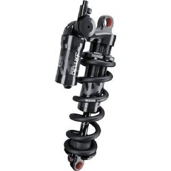 RockShox Super Deluxe Ultimate Coil RTR OneLoc Remote 230x65mm