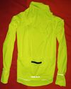 Zimní pánský dres nový - Pearl Izumi Attack Thermal 