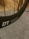 DT Swiss CRC 1400spline 45mm