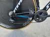 STEVENS SUPER TROFEO - exkluzivní speciál proti času - Shimano 2x10 - karbonový disk - vel. 48