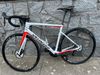 Specialized Tarmac SL6 Comp Disc